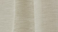 1367_02.jpg