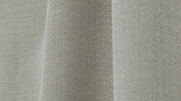1367_03.jpg