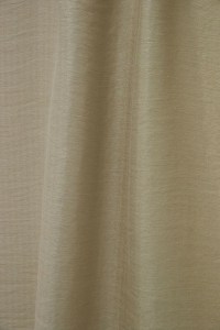 1369_02.jpg