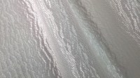 1459_01.jpg