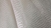 1459_02.jpg