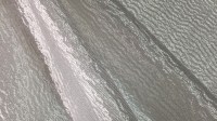 1459_03.jpg
