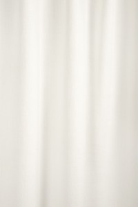 1484_02.jpg