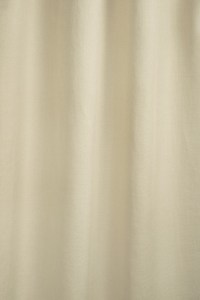 1484_03.jpg