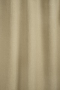 1484_05.jpg