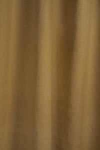 1484_06.jpg