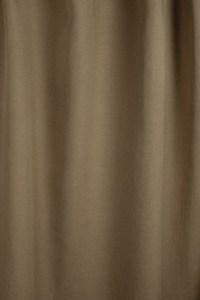 1484_07.jpg