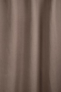 1484_09.jpg