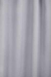 1484_10.jpg
