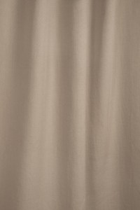 1484_11.jpg