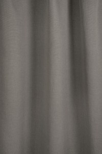1484_12.jpg