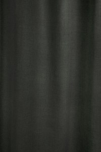 1484_13.jpg
