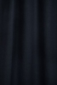 1484_14.jpg