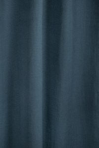 1484_15.jpg