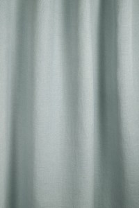 1484_17.jpg
