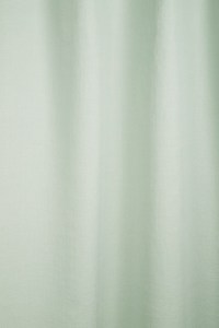 1484_18.jpg