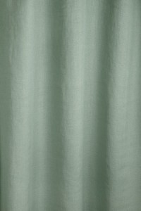 1484_19.jpg
