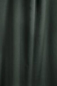 1484_20.jpg