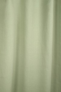 1484_21.jpg