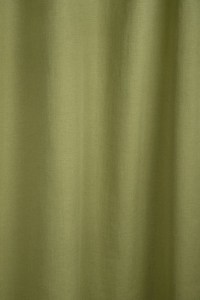 1484_22.jpg