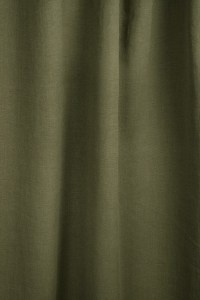 1484_23.jpg
