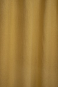 1484_25.jpg