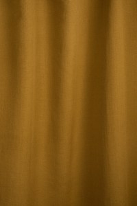 1484_26.jpg