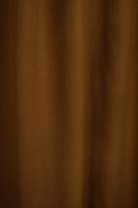 1484_28.jpg