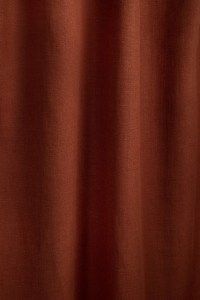 1484_30.jpg