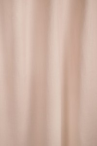 1484_31.jpg