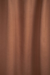 1484_32.jpg