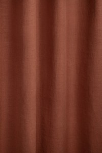 1484_33.jpg