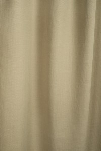 1485_04.jpg