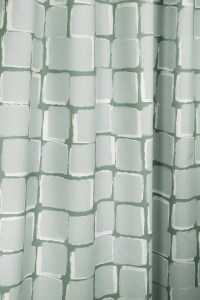 1486_04.jpg