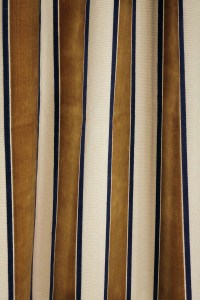 1489_02.jpg