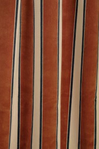 1489_04.jpg