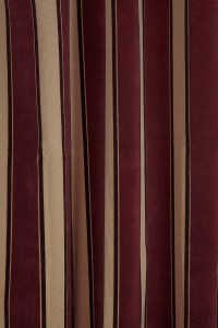 1489_05.jpg
