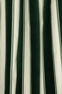 1489_06.jpg