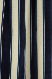 1489_07.jpg