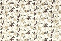 3285_02_n.jpg