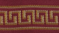 4012_01_z.jpg