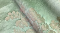 4015_03.jpg