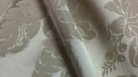 4019_09.jpg