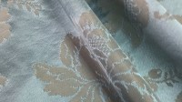 4019_13.jpg