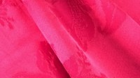 4019_15.jpg