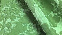 4021_15.jpg