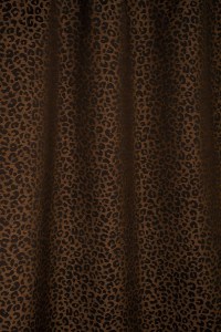 4031_06.jpg