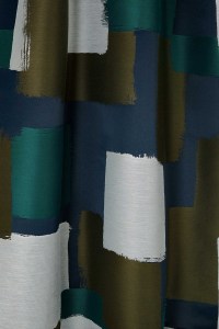 4033_04.jpg