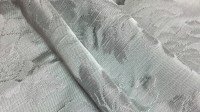 4050_11.jpg