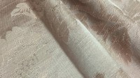 4050_23.jpg